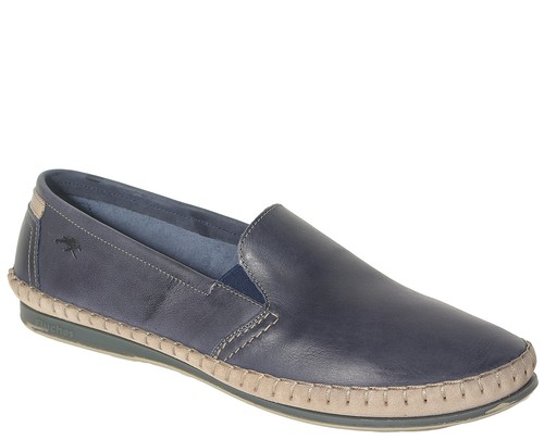 Chaussures mocassins fluchos - chaussures,