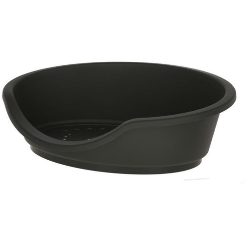 Kerbl panier corbeille - panier, /