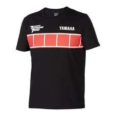 T-SHIRT TÉNÉRÉ 700