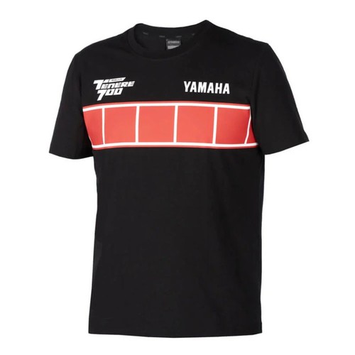 Shirt ténéré 700 - t-shirt,