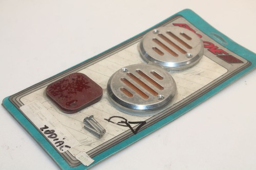 Zodiac pro one cabochon - zodiac,