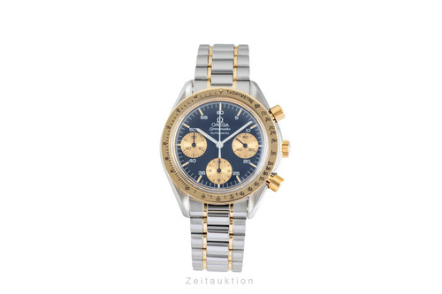 Montre pour homme automatique