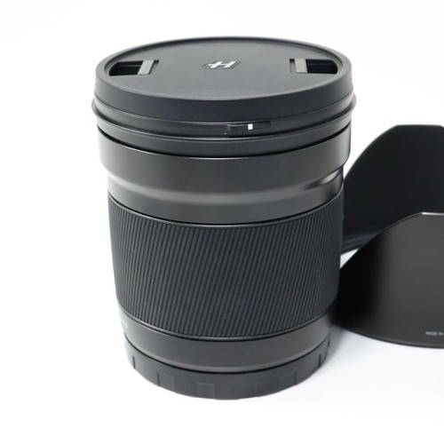 Hasselblad xcd objectif - hasselblad, 30mm