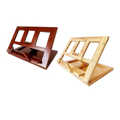 Pupitre partitions - pupitre,