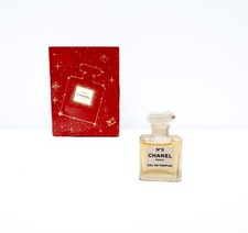 Chanel N°5 Miniature dans