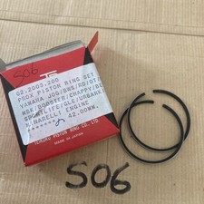 02.2003.200 JEU SEGMENT PROX