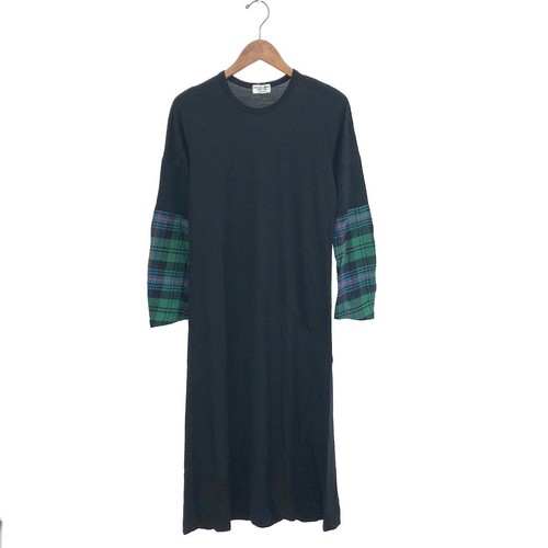 Robe chambre comme des - comme,