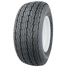 JOURNEY Pneu été 16.5x6.50 -