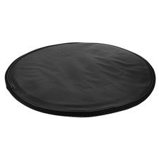  Housse de rechange pour