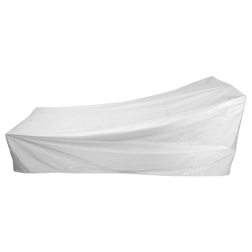 Housse protection transat - housse,