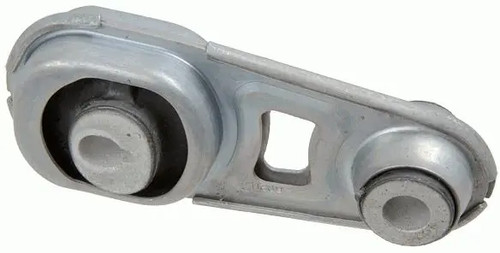Support moteur 39272 - , 01