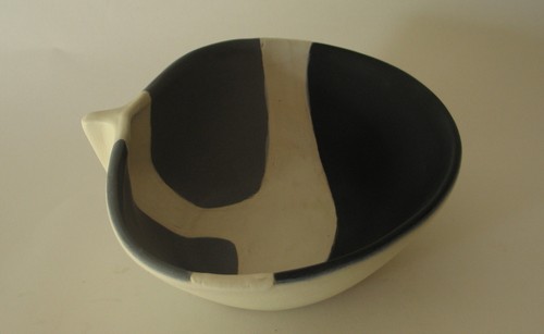 Mado jolain coupe - jolain,,