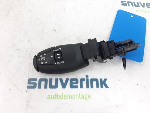 Contacteur stabilisateur - de,