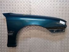 Aile avant droite - Opel Calibra *