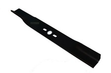 Lame de tondeuse 46 CM HAKO