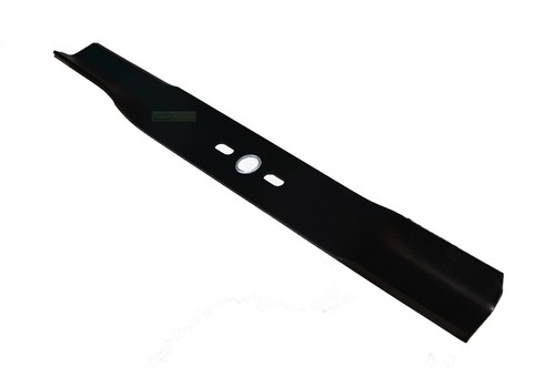 Lame tondeuse cm hako - 46,