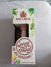 Jeu Jungle Speed Koh-Lanta -