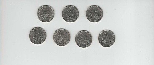 Baisse prix lot pièces - prix,