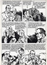 PIEGE AU CAIRE (JP DECOUDUN)