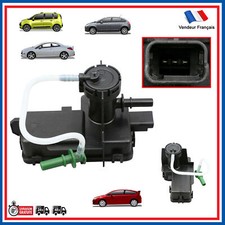 Pompe d'Additif pour FAP PRÉVU POUR PEUGEOT 3008 308 307 DIESEL 1525.LH
