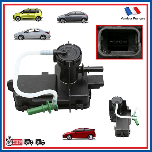 Pompe additif pour - d'additif,