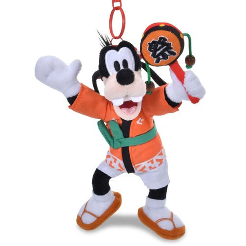 Japan tokyo disney store - tokyo, dingo