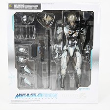 Figurine de collection Play