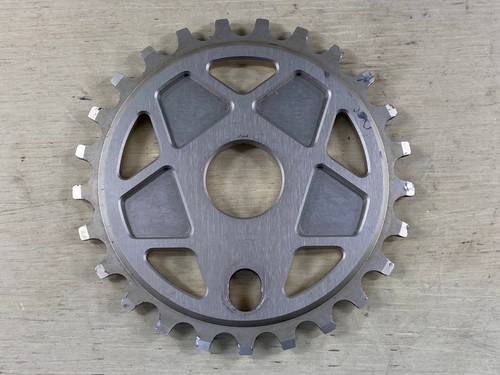 Fly tractor bmx - fly,