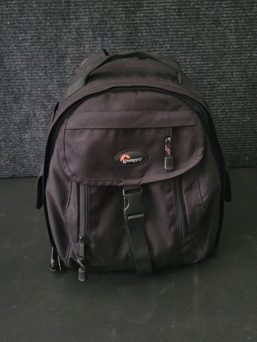 Lowepro micro trekker - lowepro,