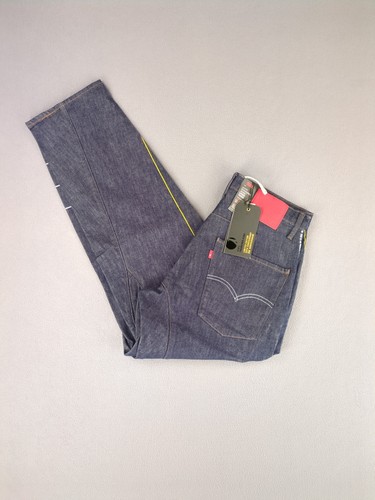 Jean levi engineered 570 - jean, levi's