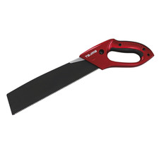 Tajima Magnum 300 Scie À Bois