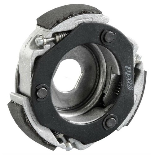 Embrayage polini - embrayage,