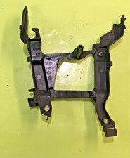 Cache de Distribution / DACIA