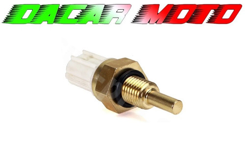 Sensore température yamaha - sensore,