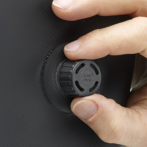 Poche intérieure pour - , topcase
