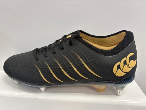 Canterbury phoenix équipe - canterbury,