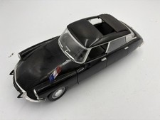 Solido Prestige 1/18 réf 8035