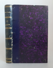 Le Mexique aujourd'hui. par DUPIN DE SAINT-ANDRÉ. 1884