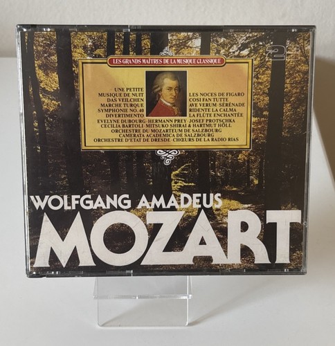 Wolfgang amadeus mozart - wolfgang,