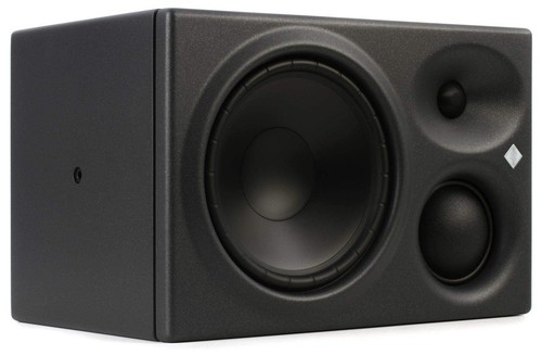 Neumann 310 25 - 310, inches