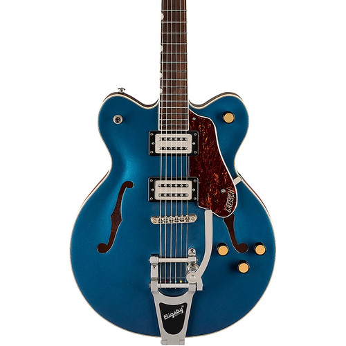 Gretsch g2622t streamliner - g2622t,