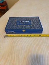 Cohiba Red Dot Serie M Reserva
