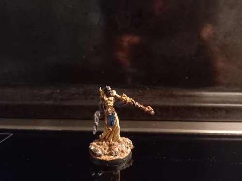 40k dark eldar - 40k,