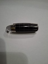 Stylo Plume Pièce Détachée