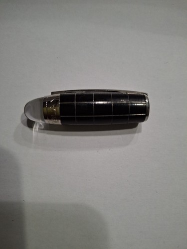 Stylo plume pièce - stylo,