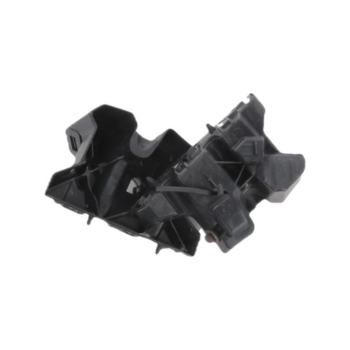 Lot supports pare choc - supports,