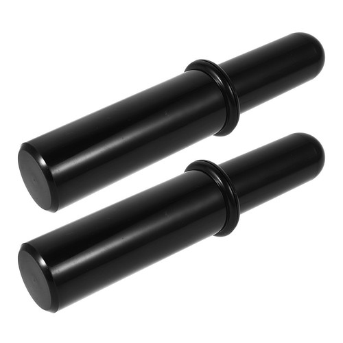 Pcs poussoir pour hachoir de - pcs,