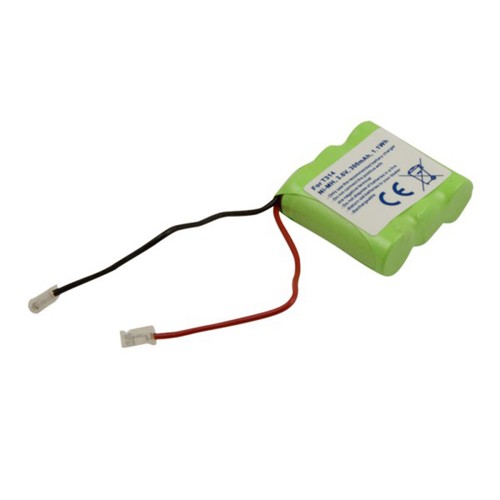 Batterie universelle pour - universelle,