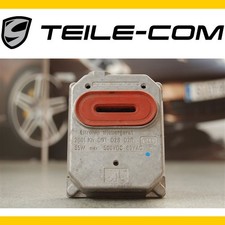ORIG. Porsche 993/996.1/Boxster 986 Litronic phare xénon COMMANDEUR