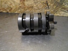 Barillet de selection Bmw F 650 ST Funduro F650 1993